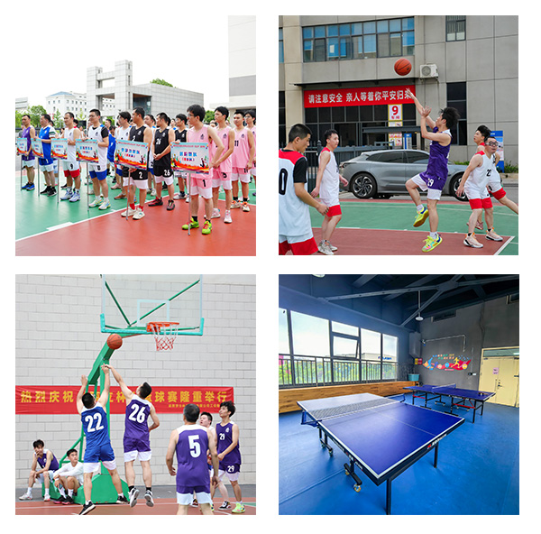 頂立科技“職工之家”全新啟航，打造五“立”文化新篇章 (1).jpg