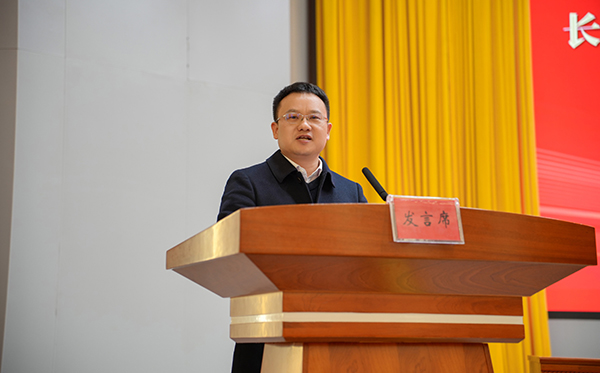【頂立科技工會】 創(chuàng)新民主管理，助力企業(yè)發(fā)展.jpg